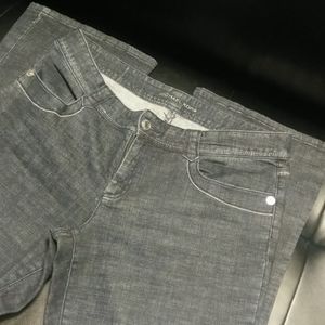 Michael Kors Jeans